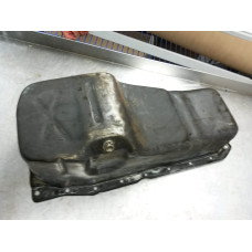 93N007 Engine Oil Pan For 96-99 Chevrolet K1500 5.7 10128320 93N007 Engine Oil Pan For 96-99 Chevrolet K1500 5.7 10128320